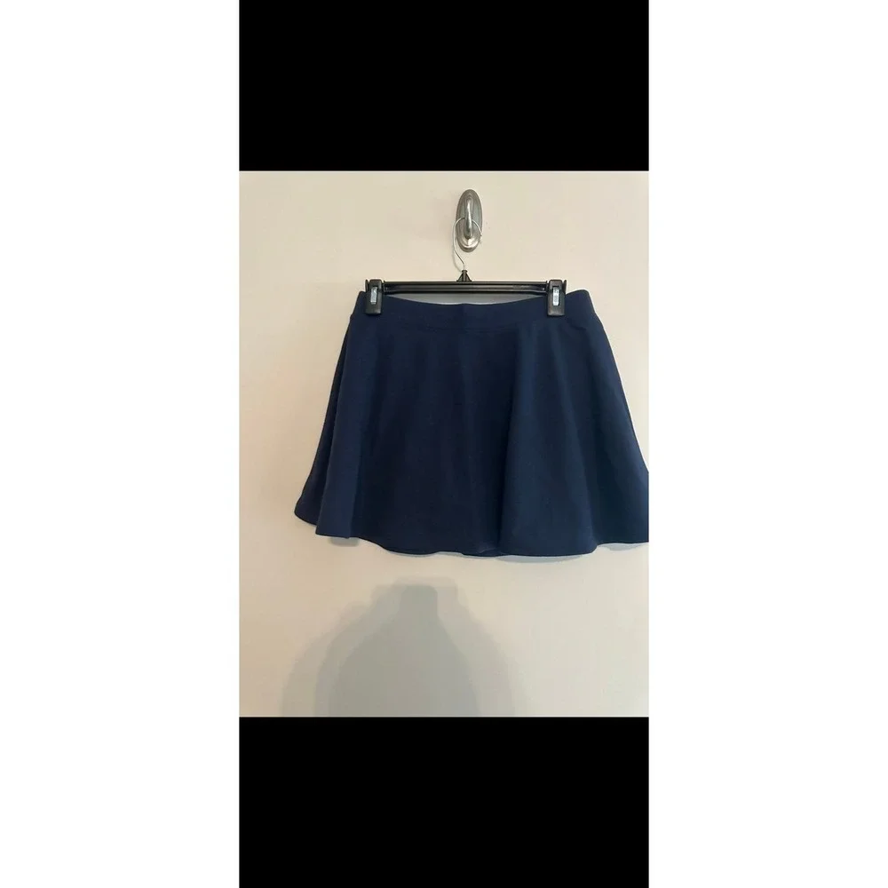NWT The Children's‎ Place skirt size: XXL